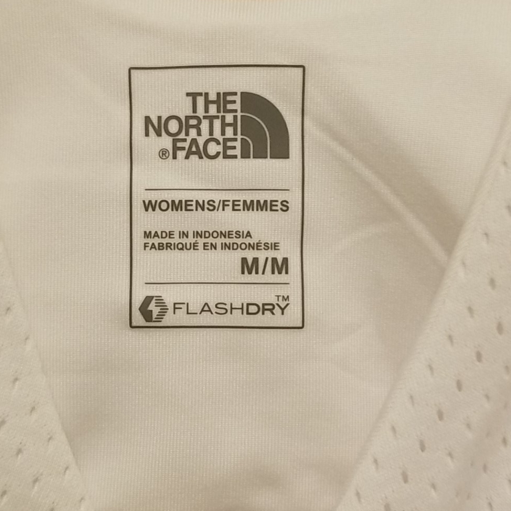 NORTH FACE - Picture 4 of 8